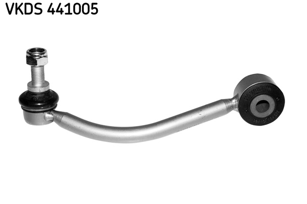 SKF Stabilizátor kar VKDS441005_SKF